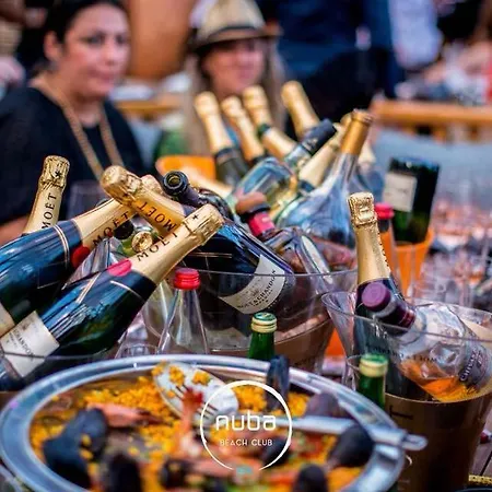 Six Senses Summerland