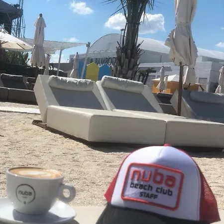 Six Senses Summerland