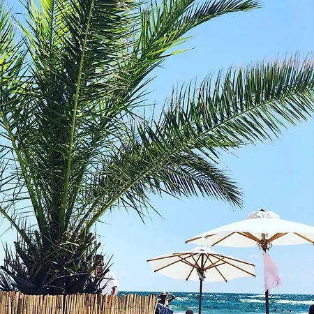 Six Senses Summerland